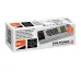 BSPS  12V2,10A=25W IP20 3 г.гар. Jazzway