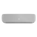 AMS-09UW4RVETG00(S) Premium SILVER FM DC Inverter внутренние блоки настенного типа HISENSE R32, Новый, шт, 8415900009