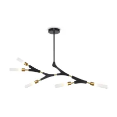 Светильник подвесной FR5213PL-05B