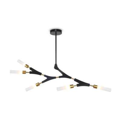 Светильник подвесной FR5213PL-05B
