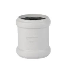 Муфта ремонтная SKU 70