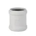 Муфта ремонтная SKU 70