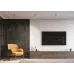 Светильник встраиваемый Maytoni Calipso C110CL-01-GU10-BS Черный