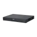 Видеорегистратор IP (NVR) 8-канальный с ИИ, 2 SATAдо 20Тб