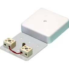 Коробка комутационная огнестойкая 7403-4 исп.И