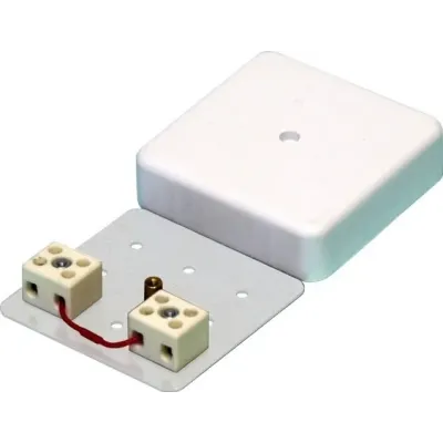 Коробка комутационная огнестойкая 7403-4 исп.И