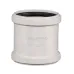 Муфта двойная SKMM 90