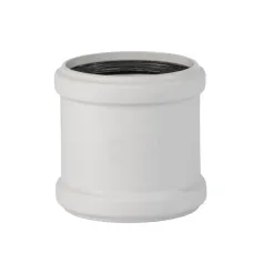 Муфта ремонтная SKU 100