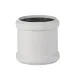Муфта ремонтная SKU 150