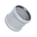 Муфта двойная SKMM 70