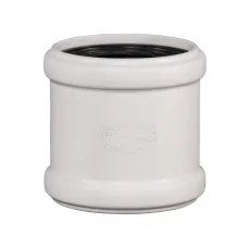 Муфта двойная SKMM 100