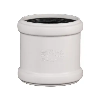 Муфта двойная SKMM 100