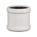 Муфта двойная SKMM 100
