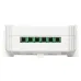 Умное реле для штор в подрозетник Wi-Fi EKF Connect