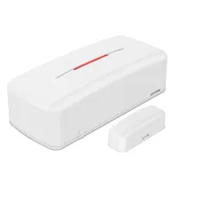 Извещатель охранный магнитоконтактный радиоканальный RDD2