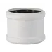 Муфта ремонтная SKU 125 Муфта ремонтная SKU 125