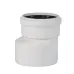 Редукция SKR 125/100 Редукция SKR 125/100