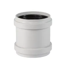Муфта ремонтная SKU 150