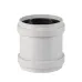 Муфта ремонтная SKU 150