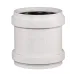 Муфта двойная SKMM 150