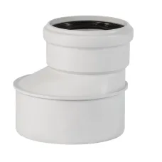 Редукция SKR 150/100