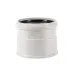 Муфта насадная SKAM 150