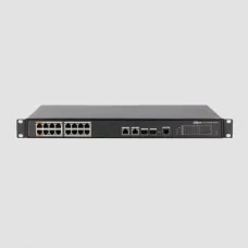 Коммутатор PoE DH-PFS4218-16ET-190 DH-PFS4218-16ET-190