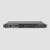 Коммутатор PoE DH-PFS4218-16ET-190 DH-PFS4218-16ET-190