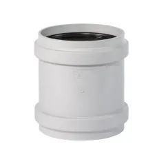 Муфта ремонтная SKU 200