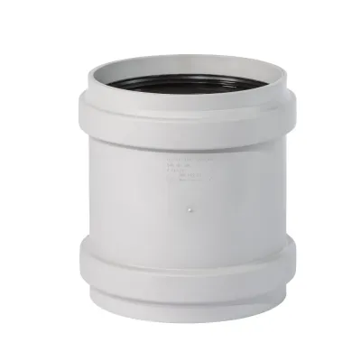 Муфта ремонтная SKU 200