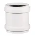 Муфта двойная SKMM 200 Муфта двойная SKMM 200