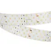 Лента светодиодная 30 Вт/м 24В IP20 2700K 280LED/м RT-A280-36mm SMD 2835 2.5 м