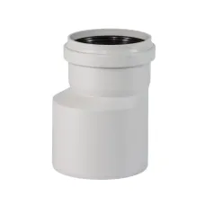 Редукция SKR 200/150