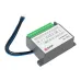 Блок ModBus RTU для ETU x.2 AV POWER-1/2/4