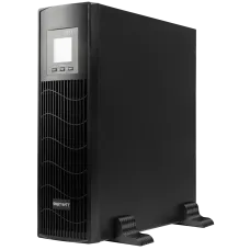 Источник бесперебойного питания SMARTWATT UPS DAT A 3kVA