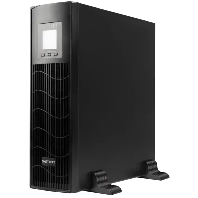 Источник бесперебойного питания SMARTWATT UPS DAT A 3kVA