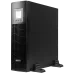 Источник бесперебойного питания SMARTWATT UPS DAT A 3kVA
