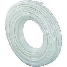 Usystems труба Radi Pipe белая PN10 25x3,5 бухта 50м