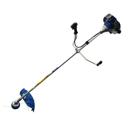 Триммер бензиновый T 43 7575