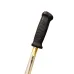Триммер бензиновый T 43 7575