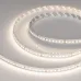 Лента светодиодная 7,7 Вт/м 24В IP20 4000K 144LED/м RT-A144-10mm SMD 2835 5 м