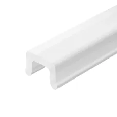 Экран ARH-MICRO-0507-2000 OPAL ( Пластик)