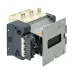 Контактор КТЭ 115А 380В NO EKF PROxima