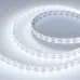 Лента светодиодная 28,8 Вт/м 24В IP20 6000K 120LED/м RT-B120-15mm SMD 5060 5 м