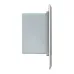 Лючок напольный IP66 С-Line WP-6