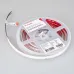 Лента светодиодная 15 Вт/м 24В IP20 RGBW 768LED/м COB-X768-12mm CSP 5 м