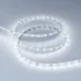 Лента светодиодная 4,8 Вт/м 24В IP20 8000K 60LED/м RT/RTW-A60-8-11mm SMD 2835 5 м