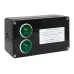 Коробка соединительная взрывозащищенная Heat box 220 S-L2