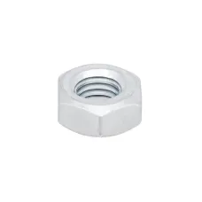 Гайка шестигранная М6, DIN 934, G (HN M6 G)