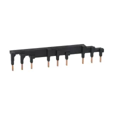 Выключатель автоматический OptiStart MP-32-S3-54-T2